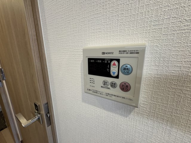  | プレサンス堺筋本町エグゼブラン