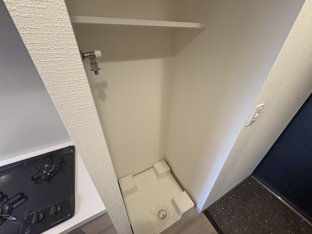 | プレサンス堺筋本町エグゼブラン