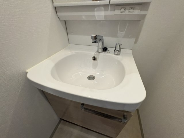 | プレサンス堺筋本町エグゼブラン