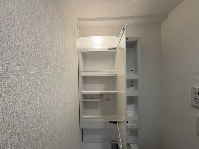  | プレサンス堺筋本町エグゼブラン