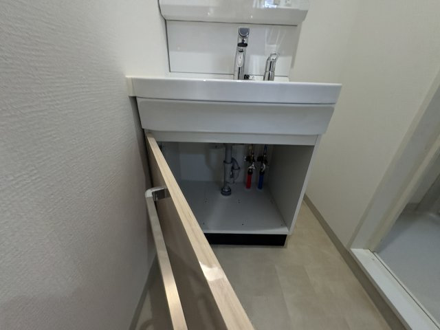  | プレサンス堺筋本町エグゼブラン
