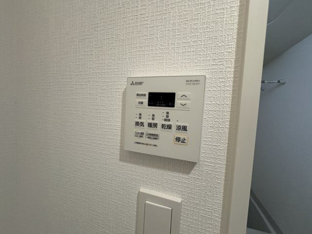  | プレサンス堺筋本町エグゼブラン