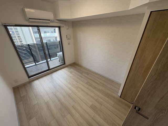 【居間・リビング】 | プレサンス堺筋本町エグゼブラン