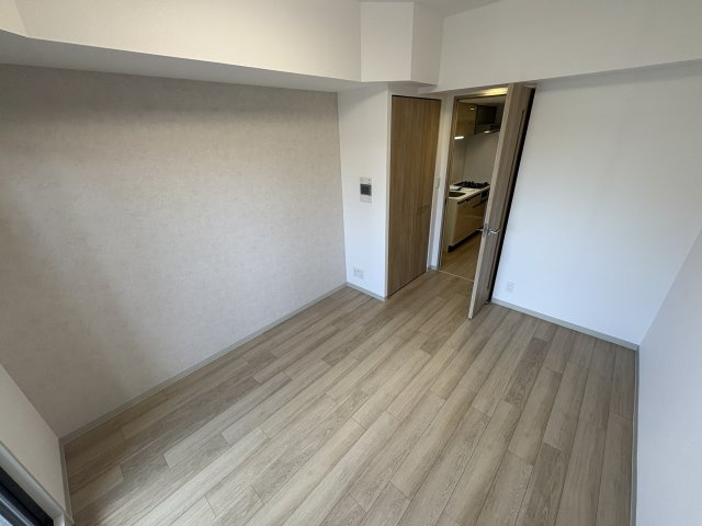 【寝室】 | プレサンス堺筋本町エグゼブラン