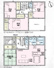 CRADLE GARDEN吉見町下細谷 第2　新築住宅の画像