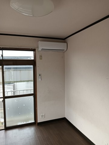 メゾンマリンの内装|写真は同施工のものになります。