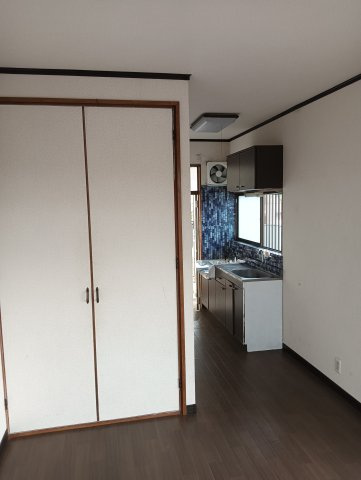 メゾンマリンのその他|写真は同施工のものになります。