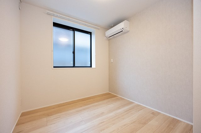 ザ・プレイス中野桃園のその他|※写真は同タイプ住戸です。