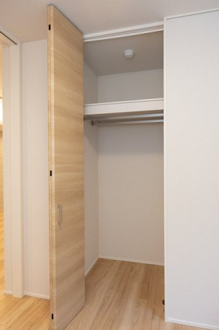 ザ・プレイス中野桃園のその他|※写真は同タイプ住戸です。