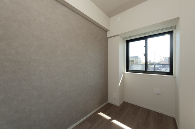 Ｔｅｒｒａ蚕糸の森のその他|※写真は同タイプ住戸です。