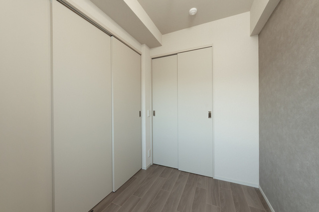 Ｔｅｒｒａ蚕糸の森のその他|※写真は同タイプ住戸です。
