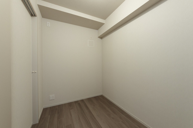 Ｔｅｒｒａ蚕糸の森のその他|※写真は同タイプ住戸です。