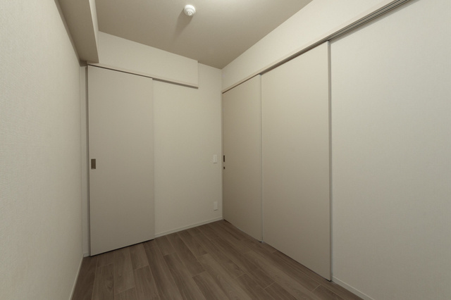 Ｔｅｒｒａ蚕糸の森のその他|※写真は同タイプ住戸です。