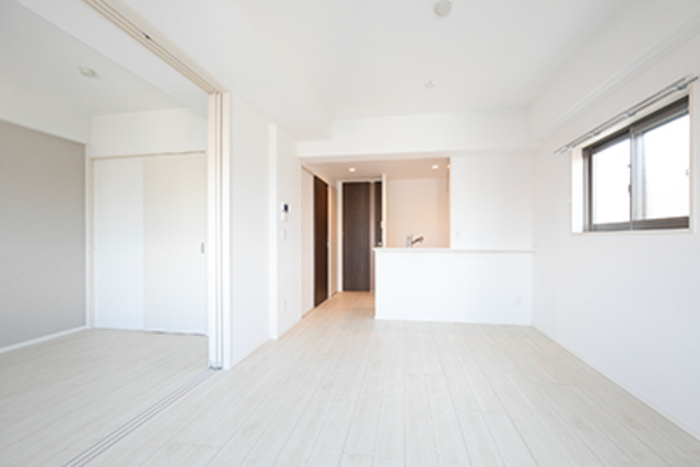グロリアス西荻窪のその他|※写真は同タイプ住戸です。