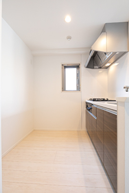 グロリアス西荻窪のその他|※写真は同タイプ住戸です。
