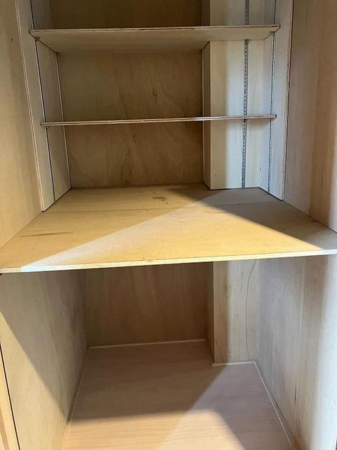 第２ゼルコーバ烏山のその他|※写真は同タイプ住戸です。