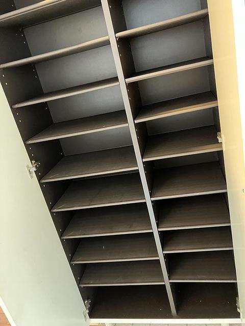 第２ゼルコーバ烏山のその他|※写真は同タイプ住戸です。