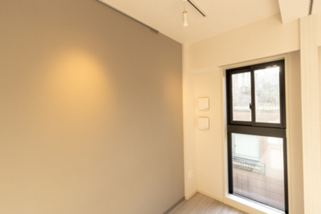 イプセ高輪台のその他|※写真は同タイプ住戸です。
