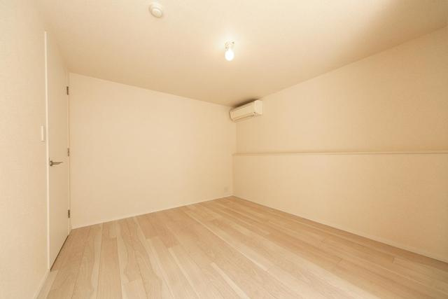 神楽坂南町ハウスのその他|※写真は同タイプ住戸です。