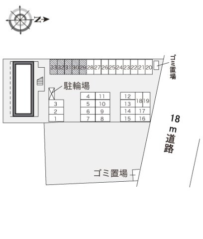 レオパレスＪＰのその他