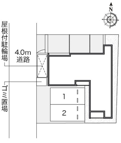 クレイノＨＩＲＯのその他