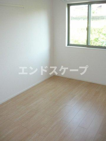 コンフォート　古屋　Ｃの内装|高崎、前橋のお部屋探しはエンドスケープまで！お客様の理想お聞かせ下さい♪