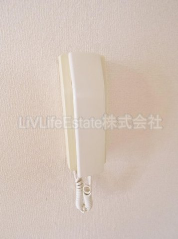 グリーンリーヴス