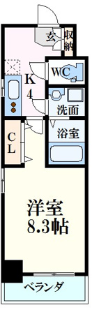 LSW