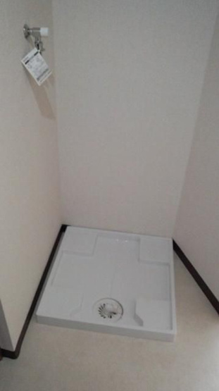 【設備】
