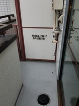 別タイプ参考写真