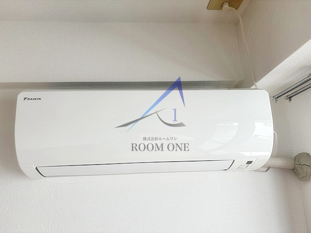 エレンシア のその他