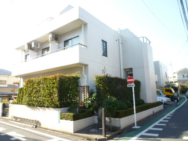 グレース桜