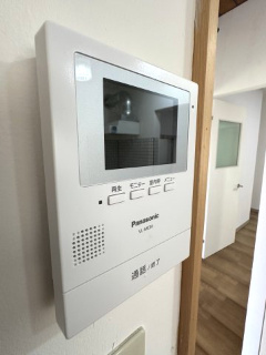 【セキュリティ】