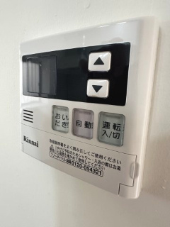 【設備】