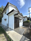 北葛飾郡杉戸町大字宮前の一戸建ての画像