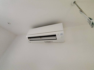 【設備】 | ステップ岩瀬