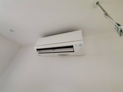 【設備】 | ステップ岩瀬