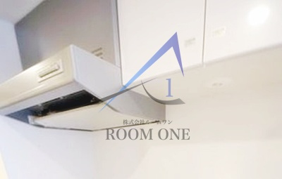 アレスグーテ北千住のその他