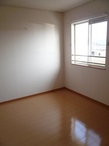 ビームズのその他