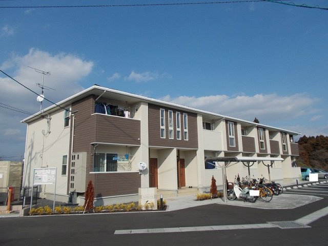 ウェルネス Ⅰ