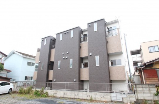 CB宮原エヴァン
