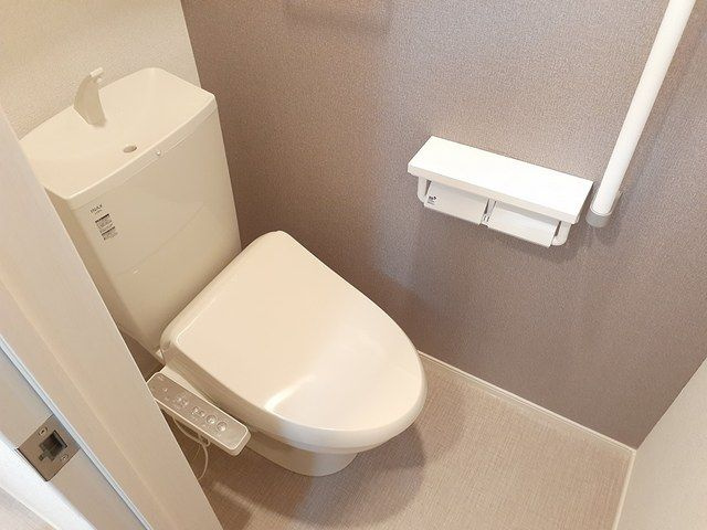 フォーチュンパークⅢ