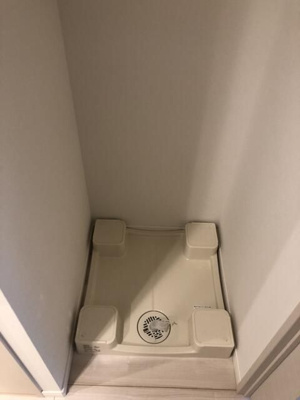 【設備】