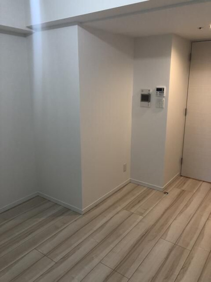 【その他】 | ガリシア笹塚