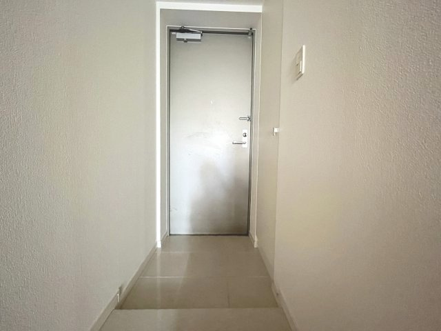 ※別部屋参照写真