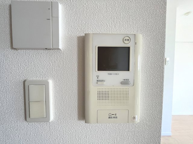 ※別部屋参照写真
