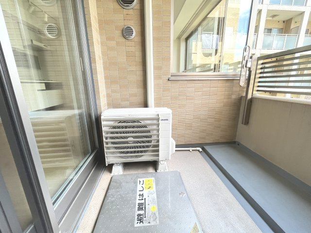 ※別部屋参照写真