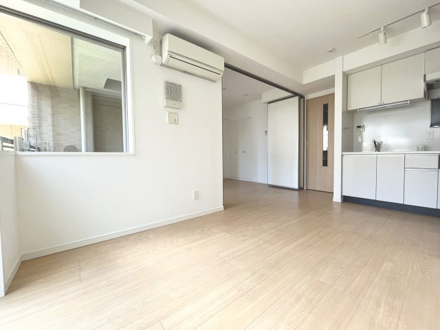 ※別部屋参照写真