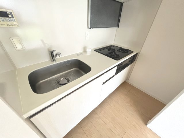 ※別部屋参照写真