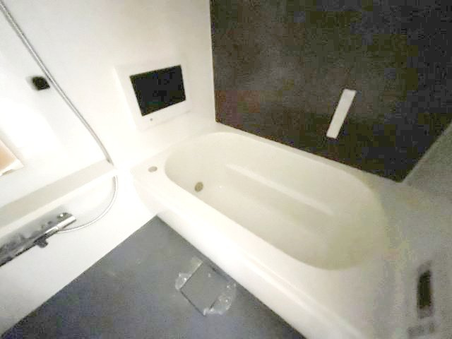 ※別部屋参照写真